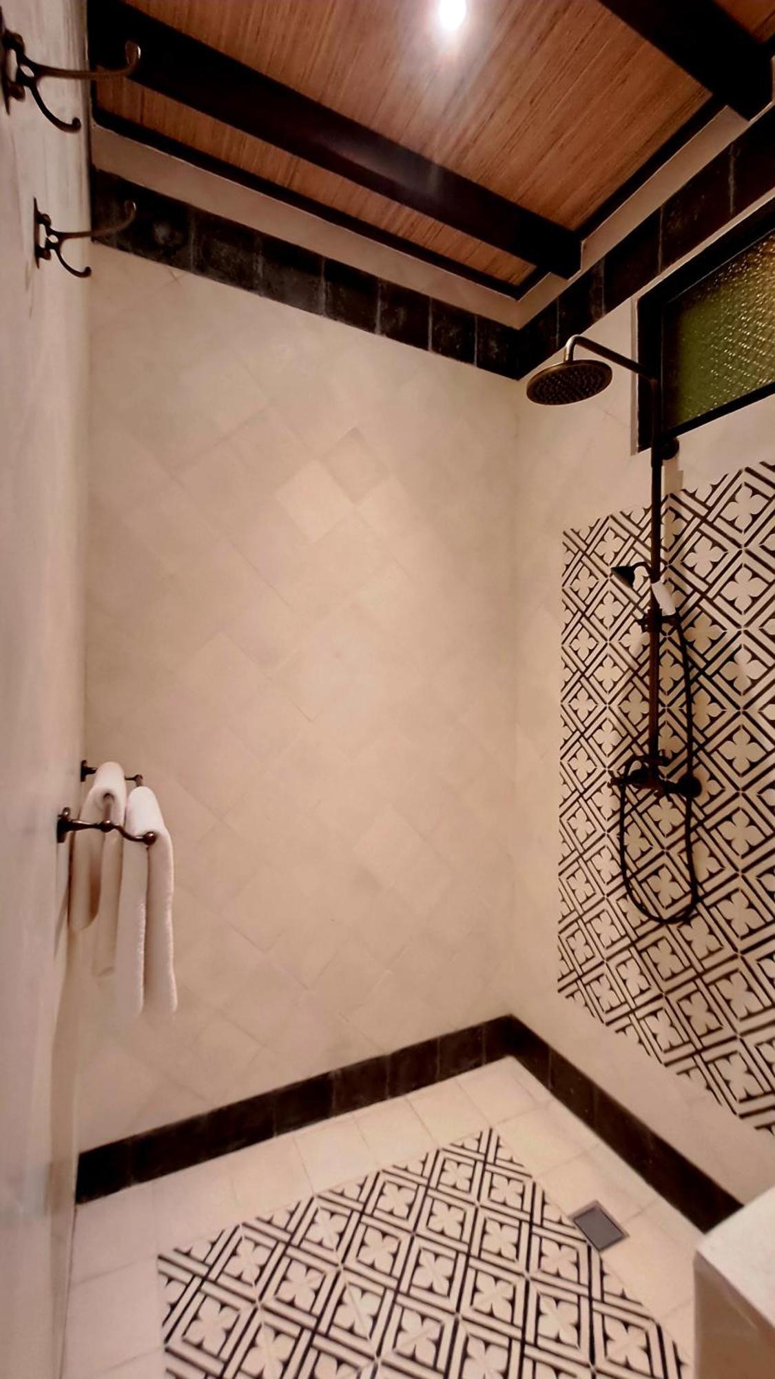Ayu Dira Heritage House أوبود المظهر الخارجي الصورة